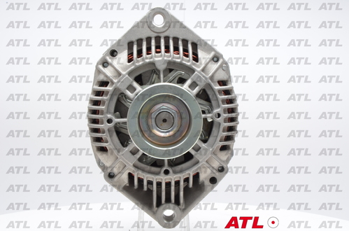 ATL Autotechnik L 63 685 Generator